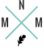logo-Colored